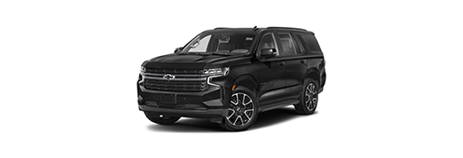 GMC يوكن